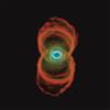 Pearl Jam Binaural (Vinyl LP) 12" Album
