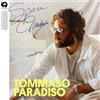 Tommaso Paradiso Space Cowboy (LP) (Vinyl LP)