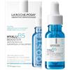 Hyalu B5 Siero Booster 15ml - - 987411814