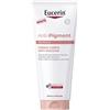 BEIERSDORF SpA EUCERIN ANTI-PIGMENT CREMA CRP