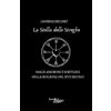 Youcanprint La stella delle streghe. Malie amorose e sortilegi nella Bologna del XVII secolo