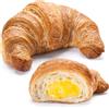 Keylife KCroissant gusto crema(SCADENZA 10/26)