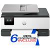 HP Stampante multifunzione HP OfficeJet Pro 8124 - Prodotto HP Store