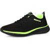 Scarpe da ginnastica casual Sport traspiranti Corsa da palestra atletica UNISEX