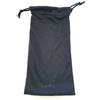 Cartier Custodia Fodero Morbido Nero
