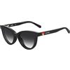 Love Moschino Mol051/Cs Sunglasses Donna (Pacco da 1)