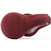 180s Tahoee II Copriorecchie Dietro Testa Unicolore Unisex Autunno Inverno