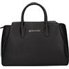 Ermanno Scervino Scervino Borsa a mano Large Mirella Black