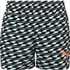 PUMA Logo Herren Kurze Badehose Bermuda Uomo