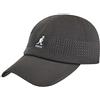 Kangol Headwear - Tropic Ventair Spacecap, Baseball Beretto da Uomo
