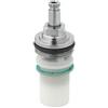 Idral S.p.A. Vitone Per Rubinetti A Pulsante Temporizzato 15sec. Idral 09050