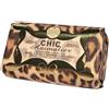 CHIC ANIMALIER BRONZE 250G