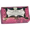 CHIC ANIMALIER RED 250G