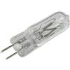UGEFKMQ Lampadine Alogene G6.35 220V 50W 75W 150W 200W 300W 650W 1000W Lampadina Alogena Tungsteno Marino GY6.35 base a doppio ago Bianco Caldo 650W