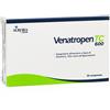 VENATROPEN TC 600 24COMPRESSE - - 970722397