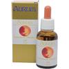 AURUM Snc EMOTION HEALER 24 GTT 30ML