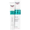BEIERSDORF SPA EUCERIN DERMOPURE CLINICAL GEL SEBONORMALIZZANTE 40 ML