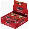 ONE PIECE TCG Booster Box OP13 OP-13 CARRYING ON HIS WILL - ENG English