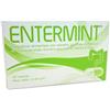 LAERBIUM SRL ENTERMINT 30CPS