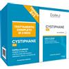 BAILLEUL CYSTIPHANE TRIPACK 2+1