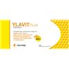 DOAFARM YLAVIT PLUS 10FL 10ML