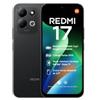 Xiaomi Redmi 17 4G 256GB 6GB RAM Dual Sim Black Europa