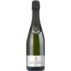 PAUL CHAMBOIS CHAMPAGNE BRUT - PAUL CHAMBOIS