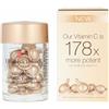 Capsule di Cera di Vitamina C Elizabeth Arden - 30 unità 0,092 kg