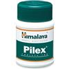Himalaya Pilex 100 St