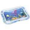 Tappeto gioco FILLIKID Acqua Oceano 1 St