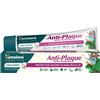 Himalaya Gum Expert Anti-Plaque Dentifricio alle Erbe 75 ml