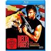 NSM Records Delta Force 2 - The Colombian Connection (Blu-ray)