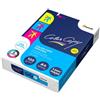 Mondi Carta A4 Mondi Color Copy per fotocopie (120 gr) - 1 Pz. da 250 fogli