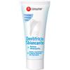 Fi consumer dentifricio sbiancante 65 ml