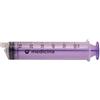 Siringa enfit da 60 ml con cono eccentrico