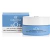 COLLISTAR - Not Ordinary Treatment - Gel Trasformista 6,5 Ml