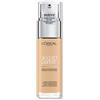 l'oreal paris L'OREAL PARIS - Accord Parfait - Fondotinta Fluido N.2.D/2.W Amande Doré