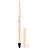 L'OREAL PARIS - Infaillible Grip 36h Gel Automatic EyeLiner N.10 Bright Nude
