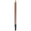 L'OREAL PARIS - Infaillible Brows 12H Micro Definer Pencil - Matita Sopracciglia N.6.32 Auburn