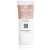 COLLISTAR - Not Ordinary Treatment - Base Illuminante 30 Ml