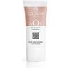 COLLISTAR - Not Ordinary Treatment - Base Opacizzante 30 Ml