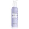 collistar Benessere fico glicine burro liquido corpo 200 ml