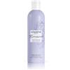 COLLISTAR - Benessere Fico e Glicine - Crema-Latte Doccia 250 Ml