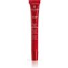 collistar Sculpt contorno occhi liftante anti occhiaie 15 ml