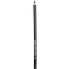l'oreal paris L'OREAL PARIS - Infaillible Brows 24H Micro Precision Pencil - Matita Sopracciglia N.5.0 Light Brunette