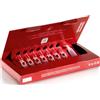 Collistar fiali liftanti effetto tensore immediato 7 x 1,5 ml