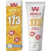 Winter arnica crema 173 formula potenziata 100 ml