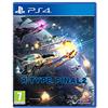 NIS America R -Type Final 2 - Inaugural Flight Edition PS4 - PlayStation 4