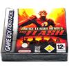 Nintendo Justice League Heroes