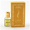 RK SUN Lasa Aromatic Profumo Olio 100% Naturale Puro Attar- 10 ml Spedizione Gratuita